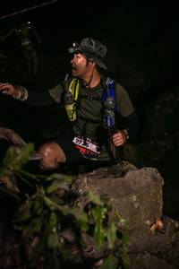 BIB: 
                            <button type="button" onclick="openModal(13604498)" class="btn btn-primary btn-sm float-right btn-popup" data-toggle="modal" data-target=".modal-high-quality">
                        <i class="fas fa-shopping-cart"></i> Add to Cart
                    </button>
                                            <button type="button" onclick="isThisMe(13604498, true)" class="btn btn-success btn-sm float-right btn-popup btn-isme hidden" data-toggle="tooltip" data-placement="bottom" title="นี่คือรูปของคุณใช่ไหม คลิกที่นี่เพื่อเอาเข้าอัลบั้ม">
                        <i class="fas fa-plus"></i> Add to album
                    </button>
                    <button type="button" onclick="isThisMe(13604498, false)" class="btn btn-warning btn-sm float-right btn-popup btn-isnotme hidden">
                        <i class="fas fa-ban"></i> Remove from album
                    </button>